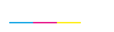 HM Creatives